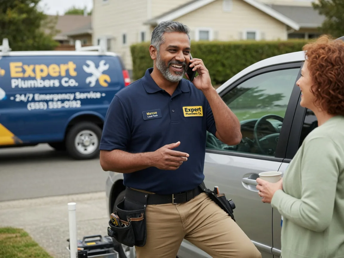 Emergency Drain Cleaning in Portageville, NY